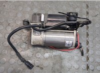  Компрессор воздушный (пневмоподвески) Audi A8 (D3) 2002-2010 20508912 #1