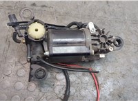  Компрессор воздушный (пневмоподвески) Audi A8 (D3) 2002-2010 20508912 #3