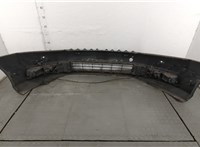  Бампер Volkswagen Passat 7 2010-2015 Европа 20508914 #2