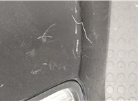  Бампер Volkswagen Passat 7 2010-2015 Европа 20508914 #5