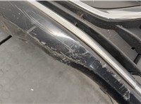  Бампер Volkswagen Passat 7 2010-2015 Европа 20508914 #6