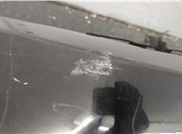  Бампер Volkswagen Passat 7 2010-2015 Европа 20508914 #7