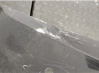  Бампер Volkswagen Passat 7 2010-2015 Европа 20508914 #8