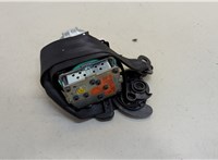  Ремень безопасности Audi Q7 2015-2025 20508918 #1