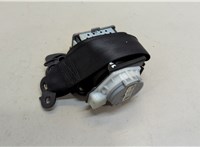  Ремень безопасности Audi Q7 2015-2025 20508918 #2