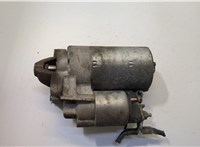  Стартер Peugeot 207 20508920 #4