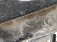  Рамка капота Renault Laguna 2 2001-2007 20508923 #3