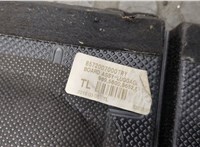 85720D7000TRY Пол (ковер) багажника Hyundai Tucson 3 2015-2021 20508924 #3