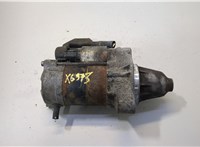 4280005410 Стартер Honda Civic 2005-2012 20508925 #1