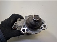 4280005410 Стартер Honda Civic 2005-2012 20508925 #3