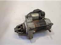4280005410 Стартер Honda Civic 2005-2012 20508925 #4