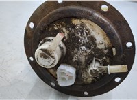 311101C000, 083000750 Насос топливный электрический Hyundai Getz 2002-2011 20508927 #4