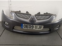  Бампер Mitsubishi Grandis 20508928 #1