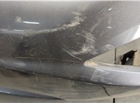  Бампер Mitsubishi Grandis 20508928 #2