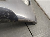  Бампер Mitsubishi Grandis 20508928 #3