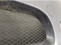  Бампер Mitsubishi Grandis 20508928 #6