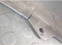  Бампер Mitsubishi Grandis 20508928 #7