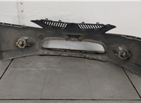  Бампер Mitsubishi Grandis 20508928 #9