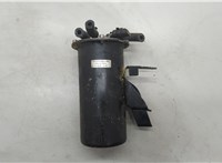  Фильтр топливный Volkswagen Passat 6 2005-2010 20508929 #1