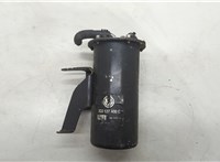  Фильтр топливный Volkswagen Passat 6 2005-2010 20508929 #2