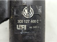  Фильтр топливный Volkswagen Passat 6 2005-2010 20508929 #3