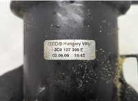  Фильтр топливный Volkswagen Passat 6 2005-2010 20508929 #4
