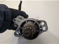  Стартер Skoda Octavia (A8) 2019- 20508931 #4