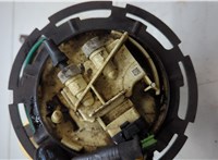 2048136, BK319H307BC Насос топливный электрический Ford Transit 2014-2025 20508933 #6