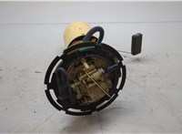 2048136, BK319H307BC Насос топливный электрический Ford Transit 2014-2025 20508933 #7