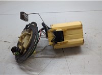 2048136, BK319H307BC Насос топливный электрический Ford Transit 2014-2025 20508933 #8