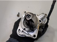 55578921 Стартер Opel Meriva 2010-2018 20508935 #2