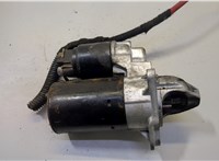 55578921 Стартер Opel Meriva 2010-2018 20508935 #4
