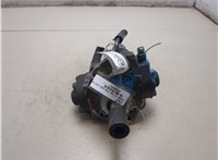 16700ES60A ТНВД Nissan X-Trail (T30) 2001-2007 20508947 #3