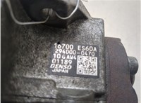 16700ES60A ТНВД Nissan X-Trail (T30) 2001-2007 20508947 #5
