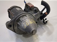  Стартер Mercedes C W204 2006-2015 20508949 #2