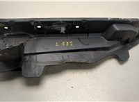 61319245595, 9245595, 15671610 Пластик (обшивка) моторного отсека BMW X5 F15 2013-2018 20508950 #1