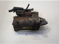 1477973, 1477974, 1904988 Стартер Ford Transit (Tourneo) Connect 2002-2013 20508954 #1