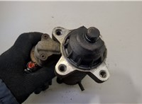 1477973, 1477974, 1904988 Стартер Ford Transit (Tourneo) Connect 2002-2013 20508954 #2
