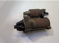 1477973, 1477974, 1904988 Стартер Ford Transit (Tourneo) Connect 2002-2013 20508954 #3