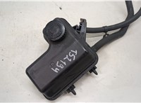 9632497280 Бачок расширительный Peugeot 607 20508956 #1