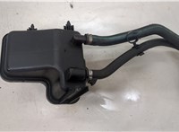 9632497280 Бачок расширительный Peugeot 607 20508956 #2