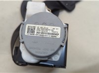 306709999g48ah Ремень безопасности Audi Q7 2015-2025 20508957 #2