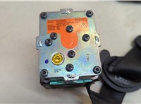 306709999g48ah Ремень безопасности Audi Q7 2015-2025 20508957 #3