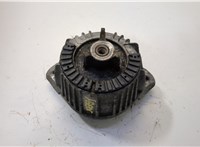  Подушка крепления двигателя Mercedes C W204 2007-2013 20508968 #1