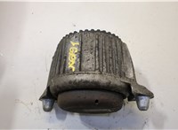  Подушка крепления двигателя Mercedes C W204 2007-2013 20508968 #2