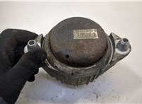  Подушка крепления двигателя Mercedes C W204 2007-2013 20508968 #3