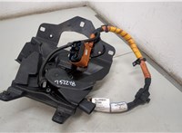 296958839R Провод высоковольтный Renault ZOE 2012-2019 20508969 #1