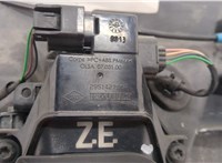 296958839R Провод высоковольтный Renault ZOE 2012-2019 20508969 #3