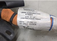296958839R Провод высоковольтный Renault ZOE 2012-2019 20508969 #4
