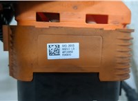 296958839R Провод высоковольтный Renault ZOE 2012-2019 20508969 #5